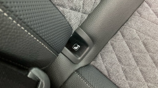 Skoda Octavia 1.5 TSI 150 e-TEC Sportline 5dr DSG Petrol Estate